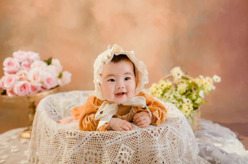 莘县最新肇庆助孕机构排名一览，谨防上当受骗