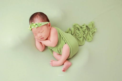 莘县泉州试管私立医院大盘点：过来人经验带你深入了解