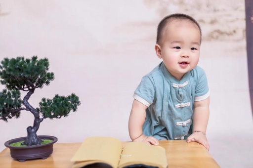 莘县南宁助孕生子好孕推荐：哪家私立医院口碑佳？