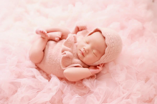 莘县周口助孕生殖中心：过来人经验分享