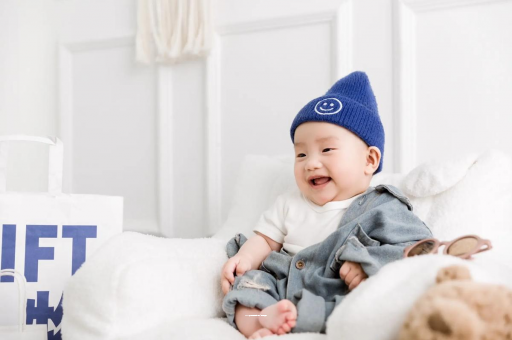 莘县2024贵州试管医院名单揭晓,谨防上当受骗 莘县2024贵州试管医院名单揭晓,谨防上当受骗