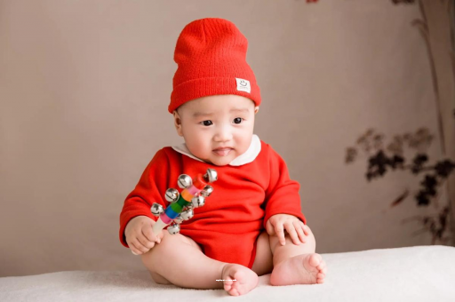 莘县合肥助孕公司大揭秘：2024避坑指南，防骗必看