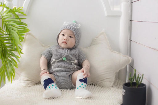 莘县2025合肥助孕机构防低价陷阱服务流程全解析 莘县2025合肥助孕机构防低价陷阱服务流程全解析