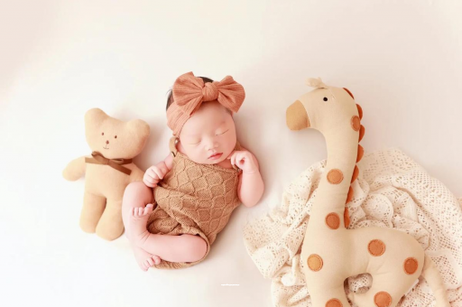 莘县南阳助孕机构口碑哪家强？好孕中心推荐对比