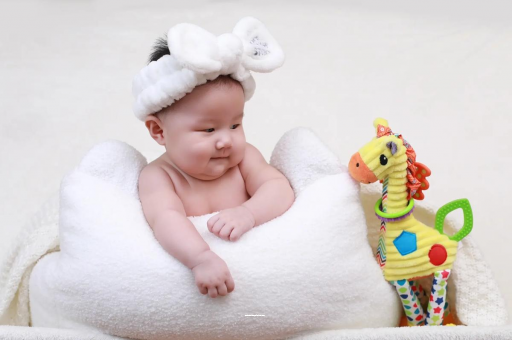 莘县严防低价陷阱,香港助孕公司公布正规流程 莘县严防低价陷阱,香港助孕公司公布正规流程