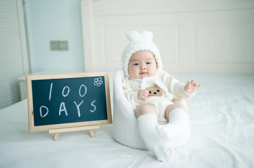 莘县海口助孕公司揭秘：三大机构防低价陷阱攻略