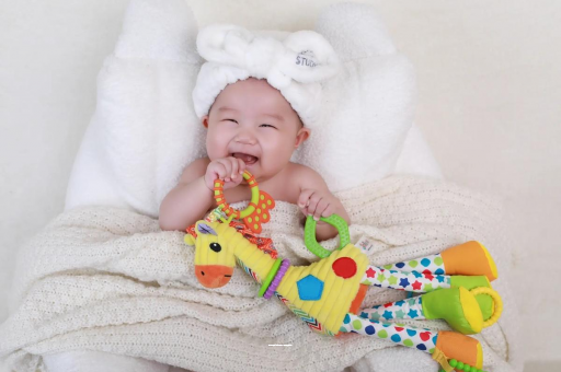 莘县警惕阜阳助孕公司低价陷阱,揭秘真实助孕详情 莘县警惕阜阳助孕公司低价陷阱,揭秘真实助孕详情