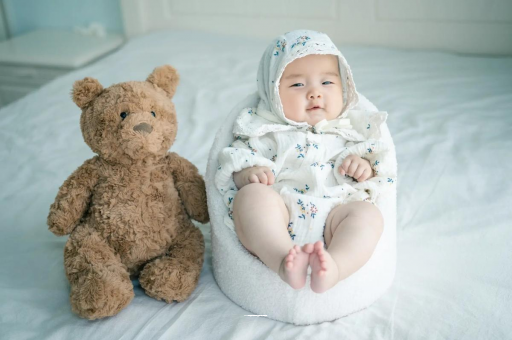 莘县2025阜阳助孕生子医院哪家好?过来人经验分享 莘县2025阜阳助孕生子医院哪家好?过来人经验分享