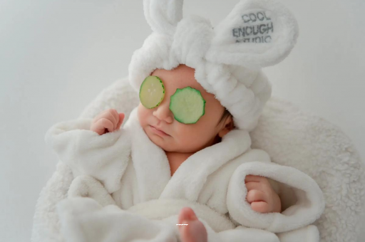 莘县好孕上饶助孕专家团，揭秘防骗攻略