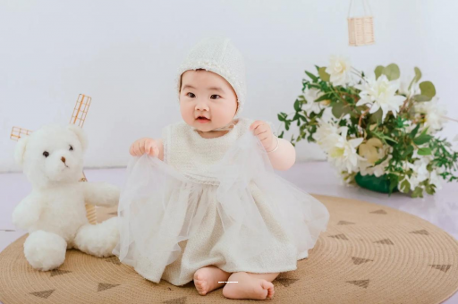 莘县泰安助孕生子：揭秘哪家私人医院靠谱，防骗指南