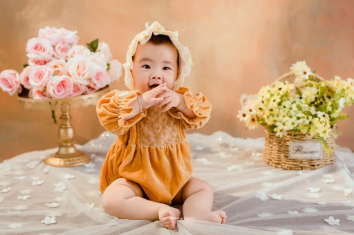 莘县2024珠海助孕公司名单揭晓，哪家口碑佳推荐？